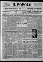 giornale/CFI0375871/1957/n.215