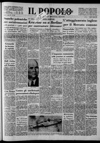 giornale/CFI0375871/1957/n.216