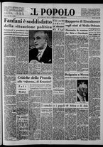 giornale/CFI0375871/1957/n.217
