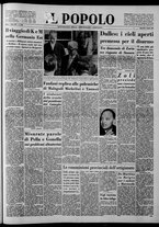 giornale/CFI0375871/1957/n.218