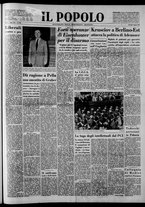 giornale/CFI0375871/1957/n.219