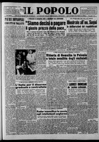 giornale/CFI0375871/1957/n.22