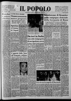 giornale/CFI0375871/1957/n.220