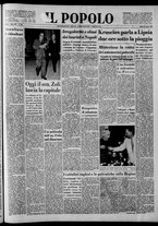 giornale/CFI0375871/1957/n.221