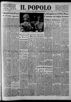 giornale/CFI0375871/1957/n.222