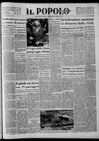 giornale/CFI0375871/1957/n.223