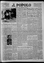 giornale/CFI0375871/1957/n.224