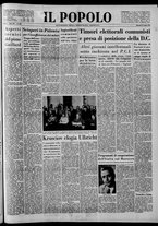 giornale/CFI0375871/1957/n.225