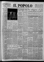 giornale/CFI0375871/1957/n.226