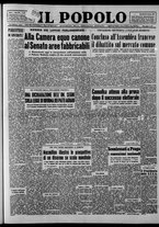 giornale/CFI0375871/1957/n.23