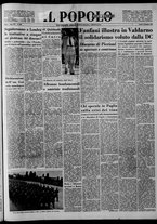 giornale/CFI0375871/1957/n.243