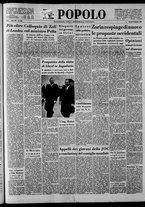 giornale/CFI0375871/1957/n.246