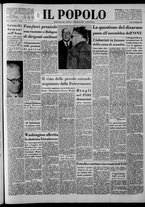 giornale/CFI0375871/1957/n.247