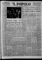 giornale/CFI0375871/1957/n.253