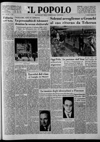 giornale/CFI0375871/1957/n.254