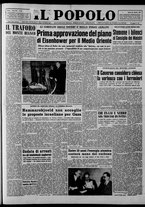 giornale/CFI0375871/1957/n.26