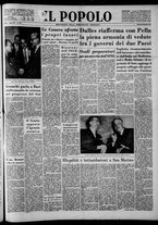 giornale/CFI0375871/1957/n.267