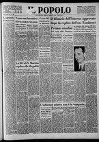 giornale/CFI0375871/1957/n.268