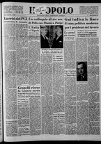 giornale/CFI0375871/1957/n.269