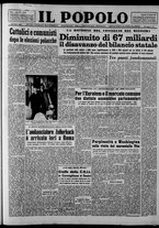 giornale/CFI0375871/1957/n.27