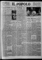 giornale/CFI0375871/1957/n.270