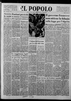 giornale/CFI0375871/1957/n.272