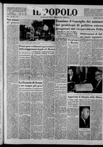 giornale/CFI0375871/1957/n.273