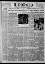 giornale/CFI0375871/1957/n.274