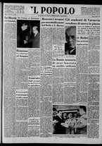 giornale/CFI0375871/1957/n.276