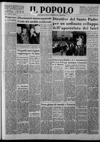 giornale/CFI0375871/1957/n.277