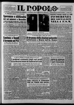 giornale/CFI0375871/1957/n.28