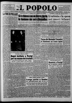 giornale/CFI0375871/1957/n.29