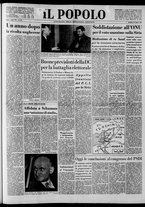 giornale/CFI0375871/1957/n.291
