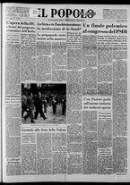 giornale/CFI0375871/1957/n.292