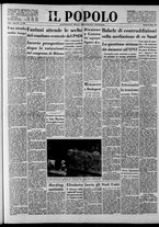 giornale/CFI0375871/1957/n.293