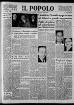 giornale/CFI0375871/1957/n.296