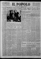 giornale/CFI0375871/1957/n.297