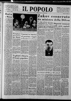 giornale/CFI0375871/1957/n.298