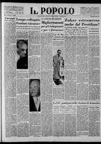 giornale/CFI0375871/1957/n.300