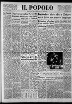 giornale/CFI0375871/1957/n.301