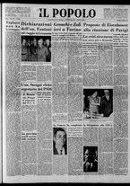 giornale/CFI0375871/1957/n.302