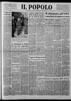 giornale/CFI0375871/1957/n.304