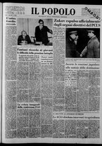 giornale/CFI0375871/1957/n.305