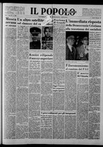 giornale/CFI0375871/1957/n.306