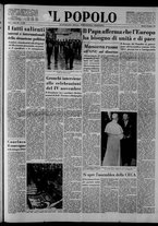 giornale/CFI0375871/1957/n.307