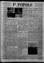 giornale/CFI0375871/1957/n.309