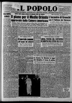 giornale/CFI0375871/1957/n.31