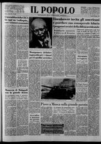 giornale/CFI0375871/1957/n.310