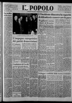 giornale/CFI0375871/1957/n.311