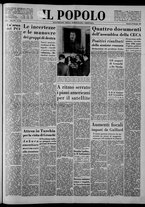 giornale/CFI0375871/1957/n.312